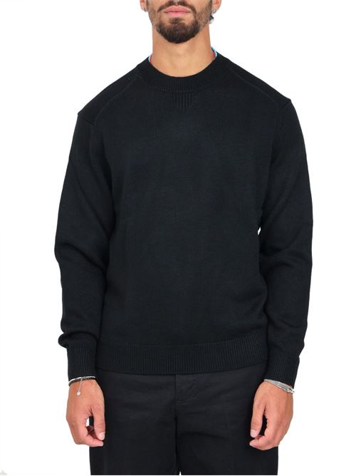  ARMANI EXCHANGE | 6DZM1F ZM1LZ/1200